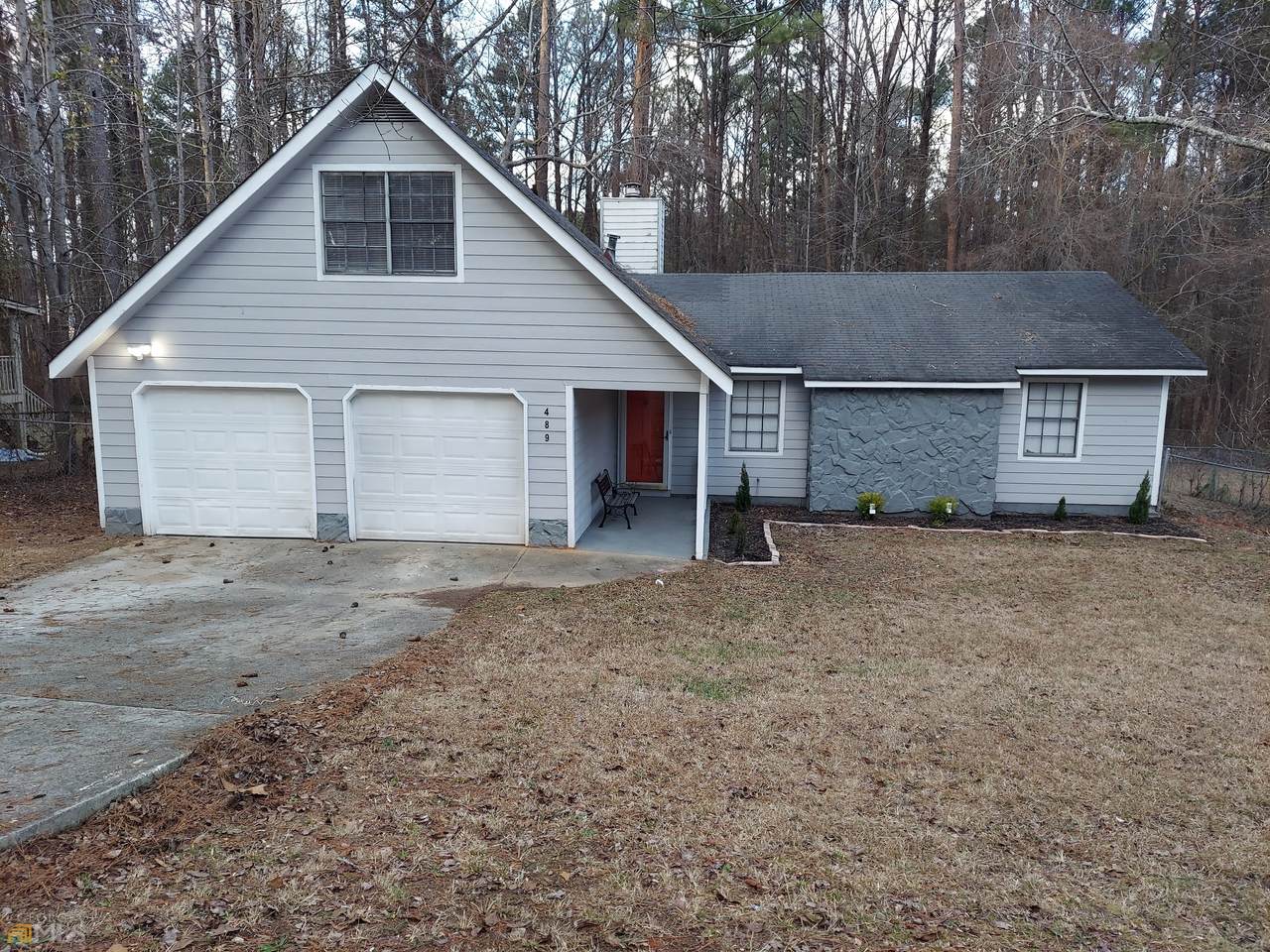 489 Independence Drive - Photo 1
