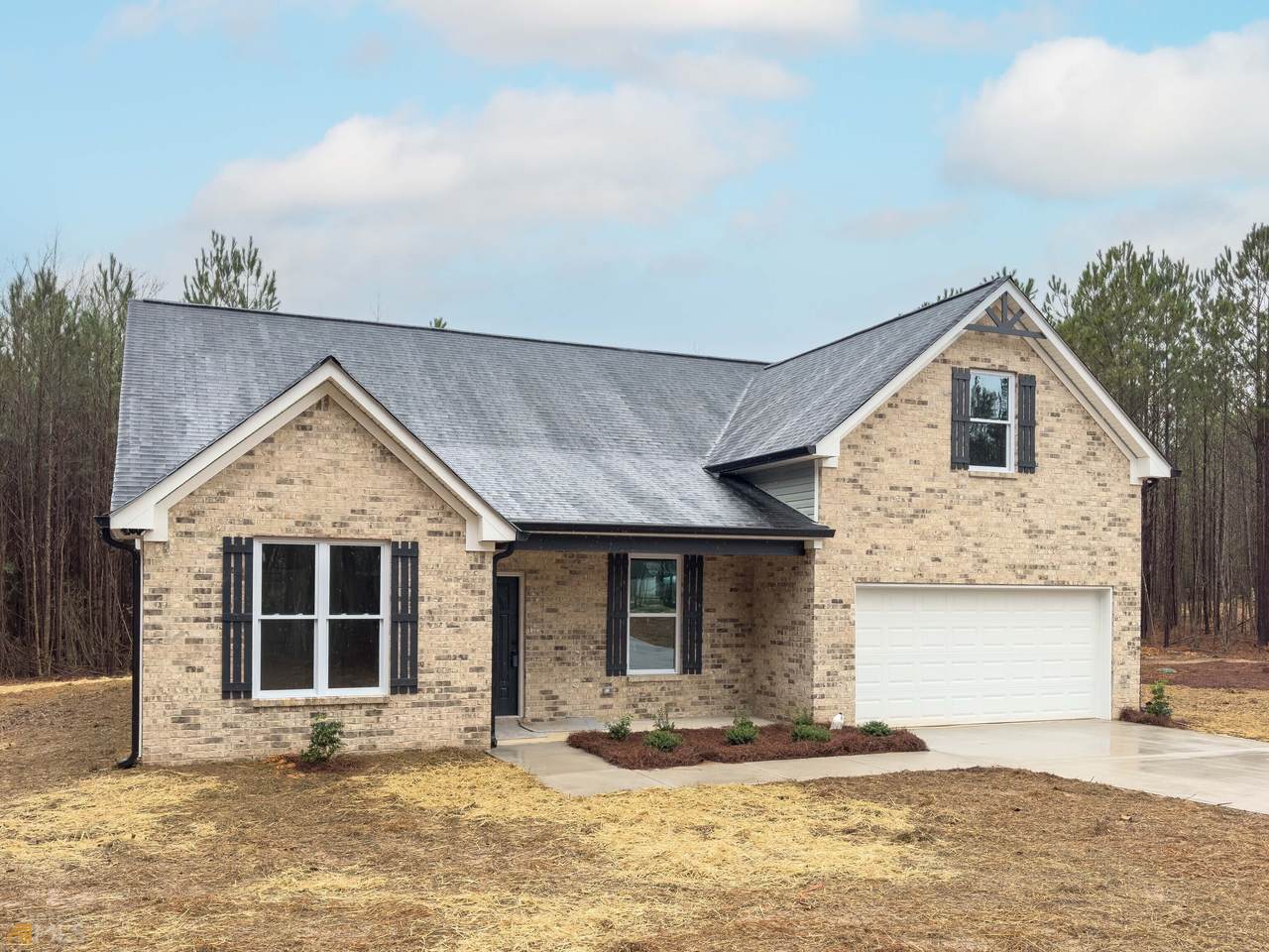 53 Jones Road - Photo 1
