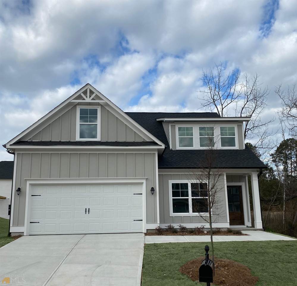 120 Russell Way - Photo 1