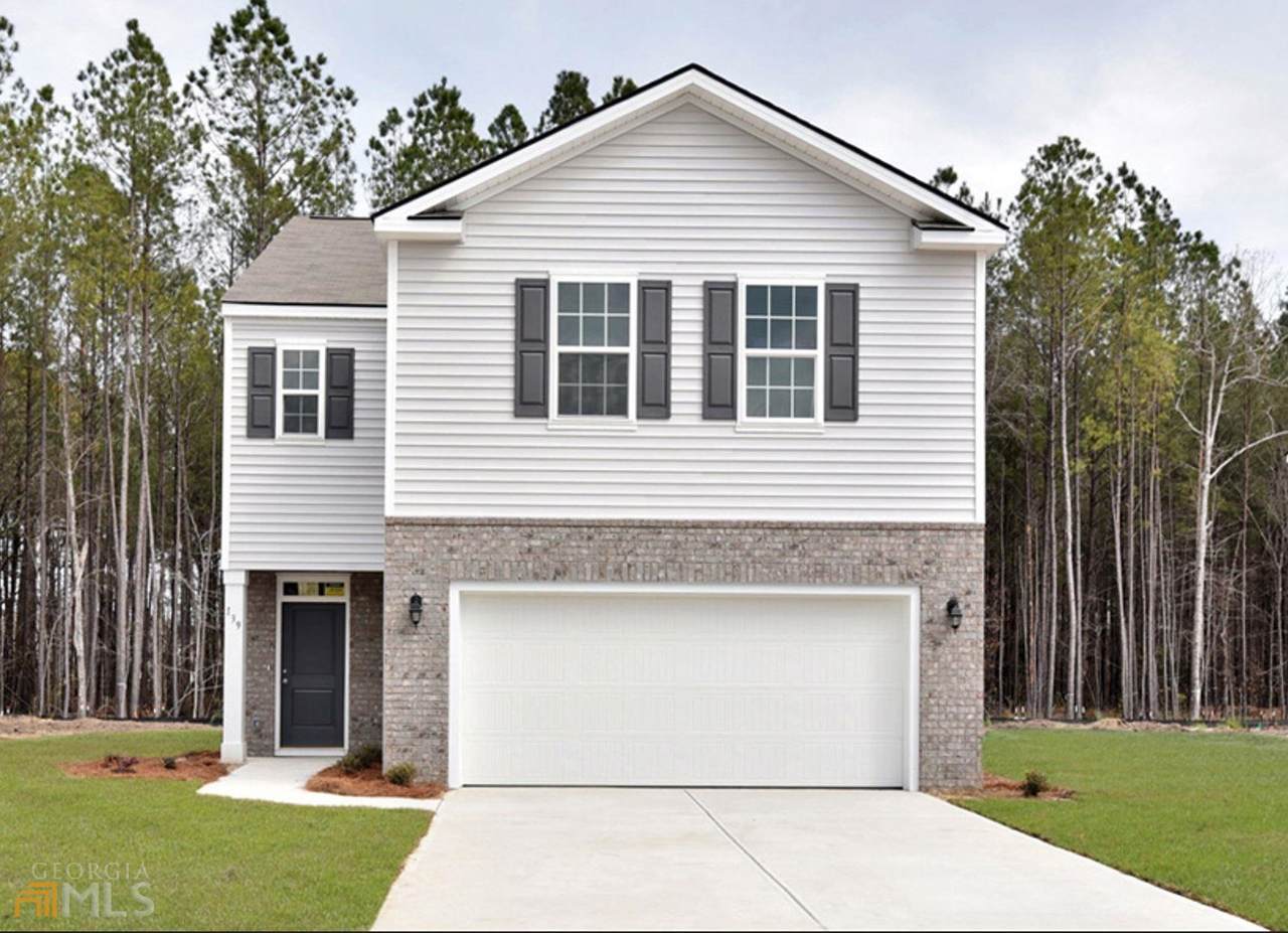 12202 Conrad Circle - Photo 1