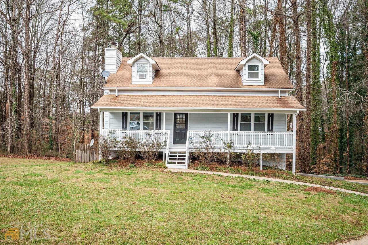 288 Mill Court - Photo 1