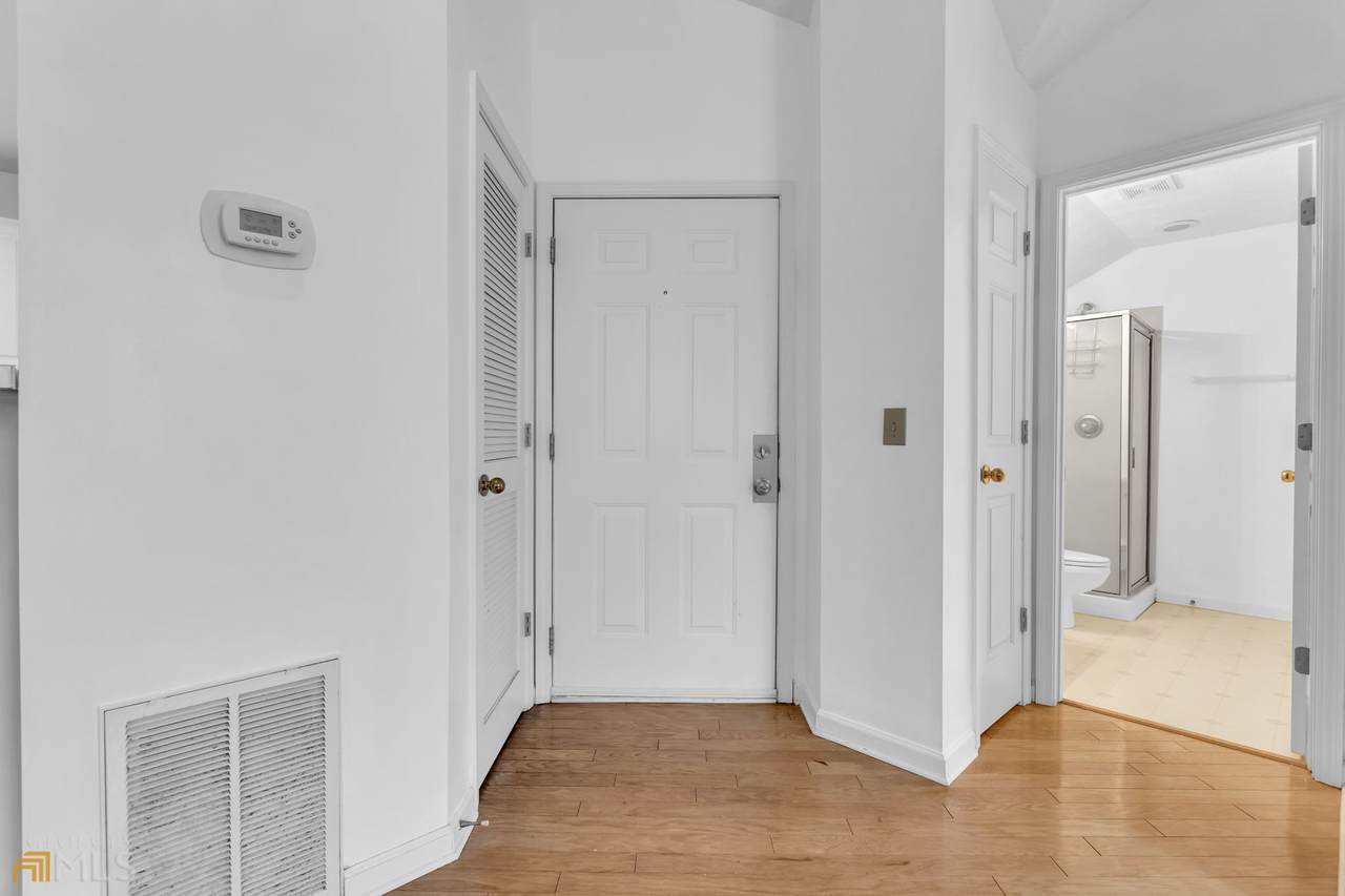 4247 Orchard Grove - Photo 1