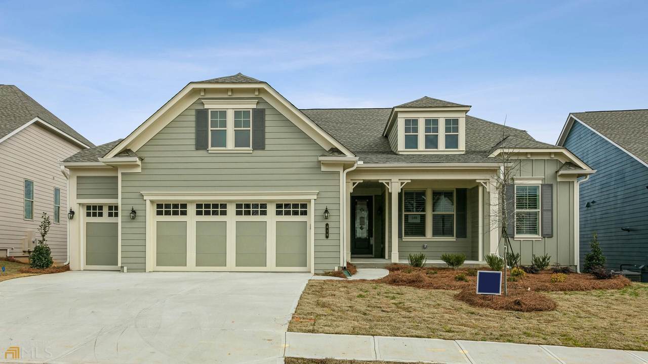 419 Ontario Lane - Photo 1