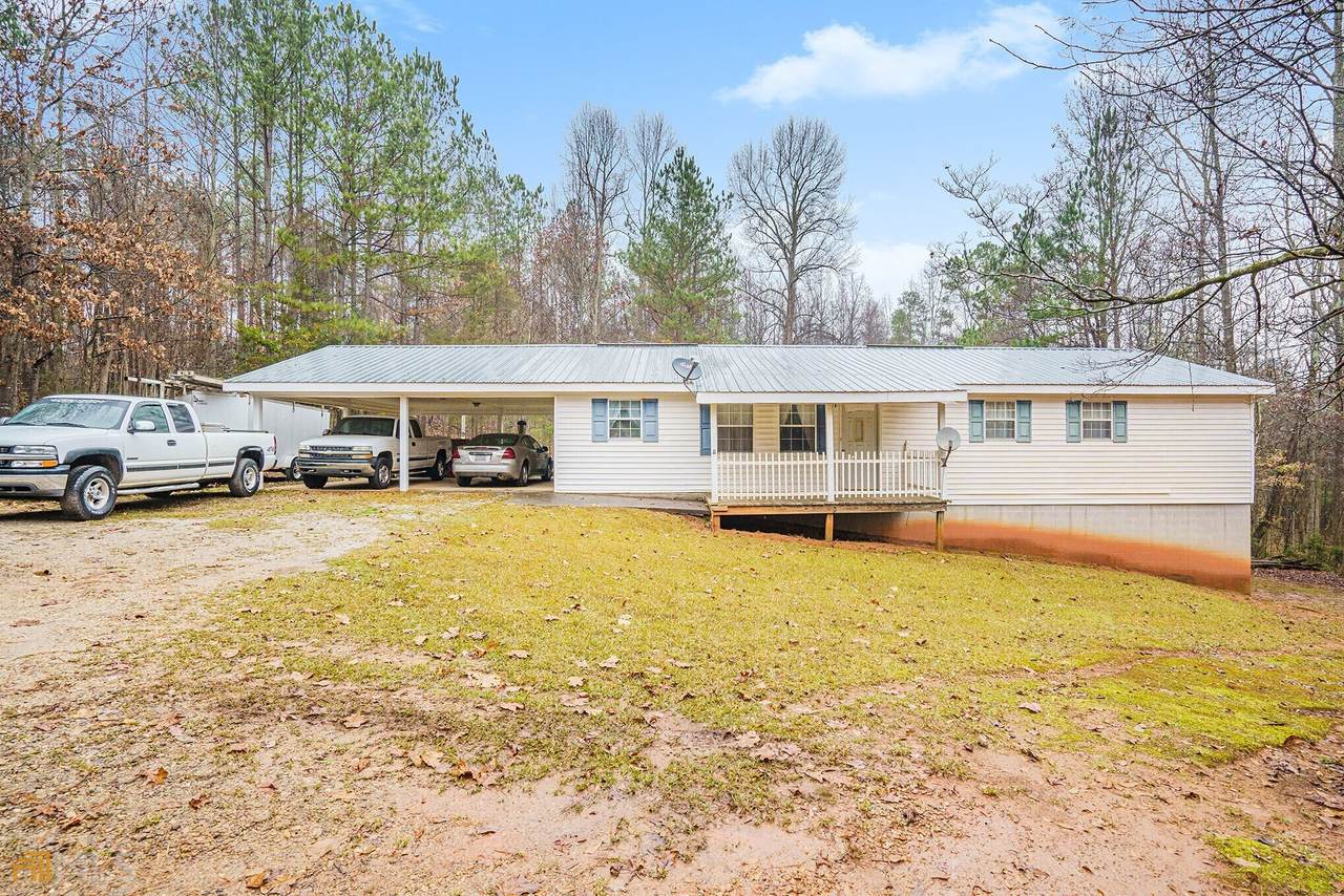 334 Chatham Road - Photo 1