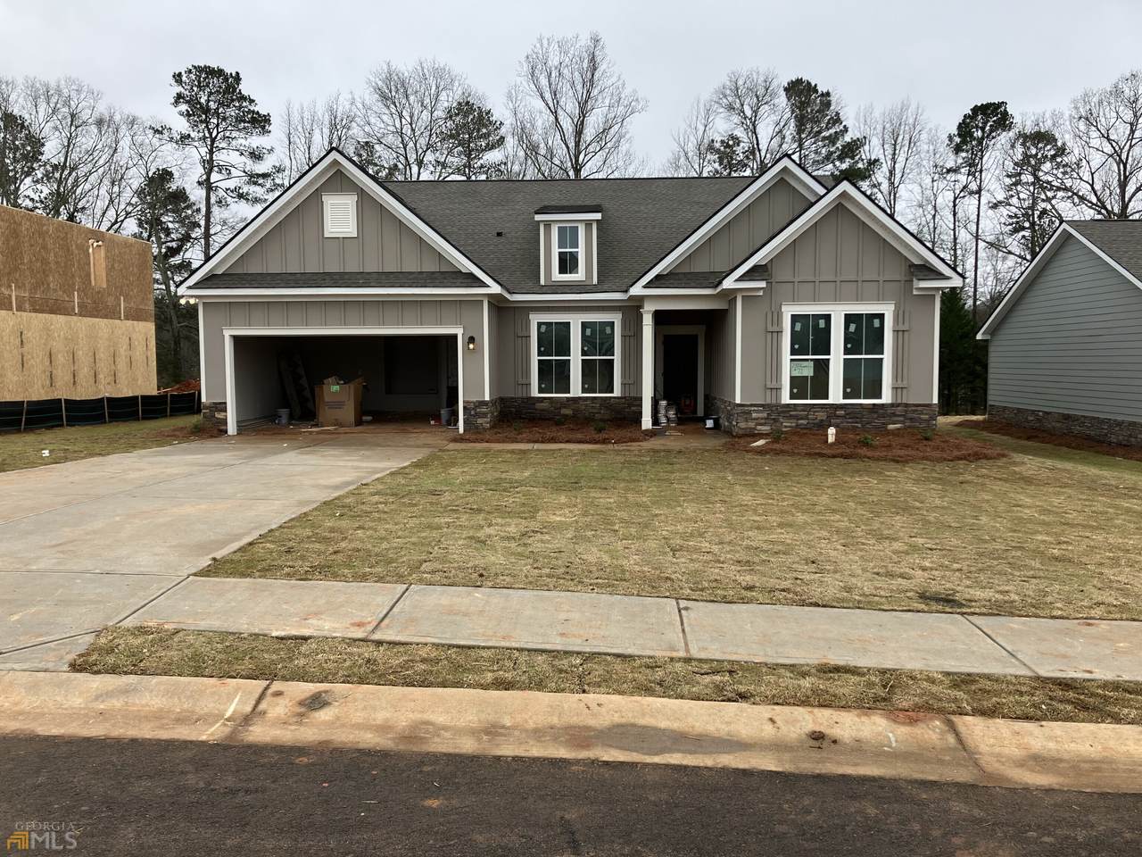 237 Presidents Way - Photo 1