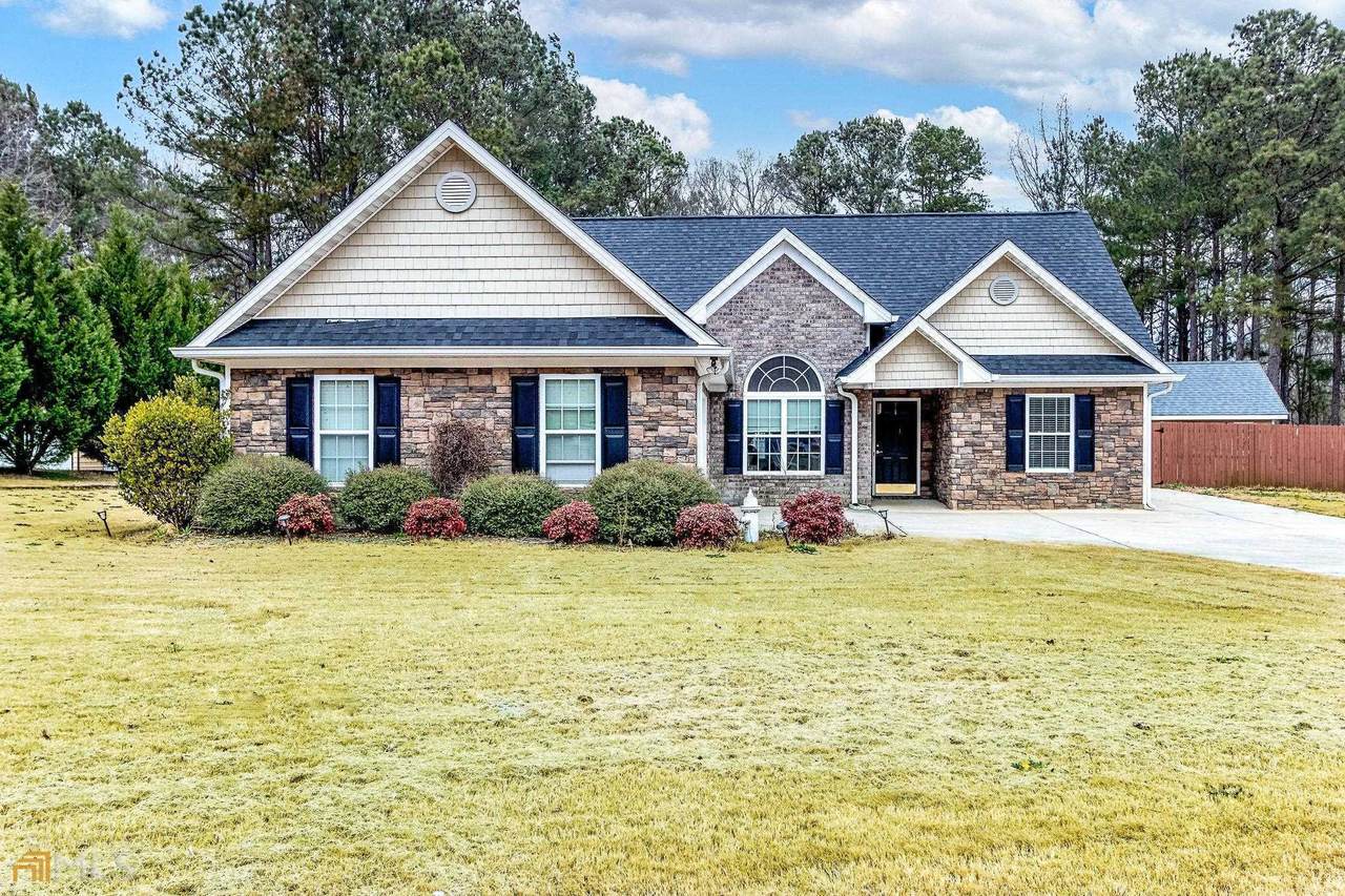 2116 Raegan Court - Photo 1