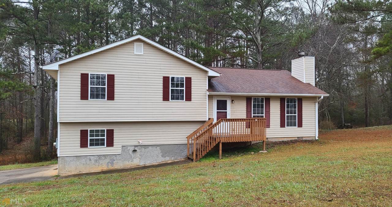 1634 Center Point Road - Photo 1