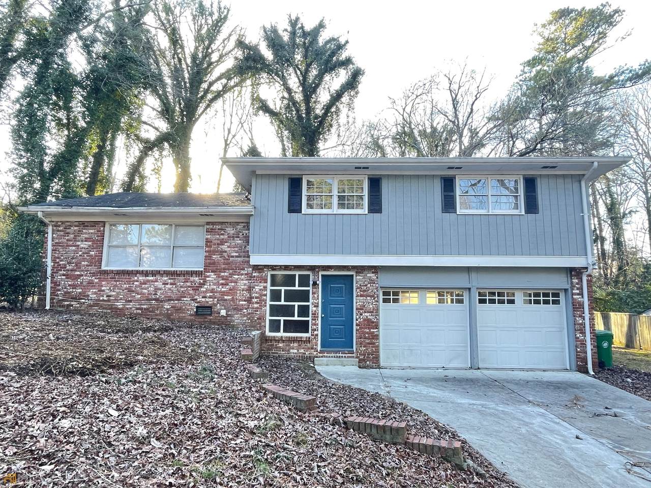 2408 Briarmoor Road - Photo 1