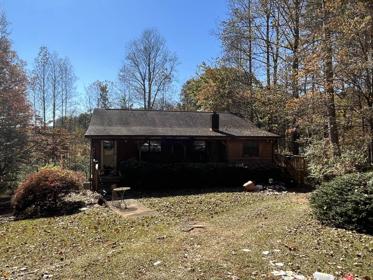 5348 Elliott Family Parkway - Photo 1