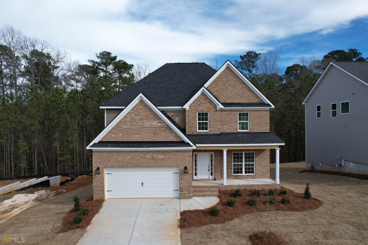 932 Brookmere Court - Photo 1