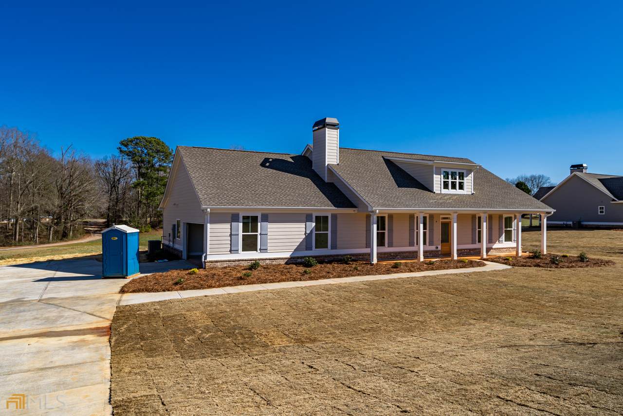 2958 H D Atha Road - Photo 1