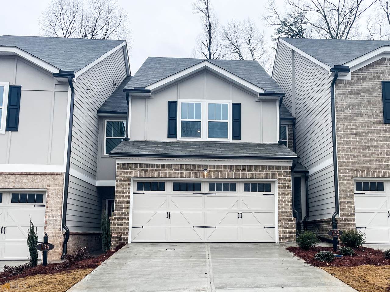 132 Cedar Lane - Photo 1