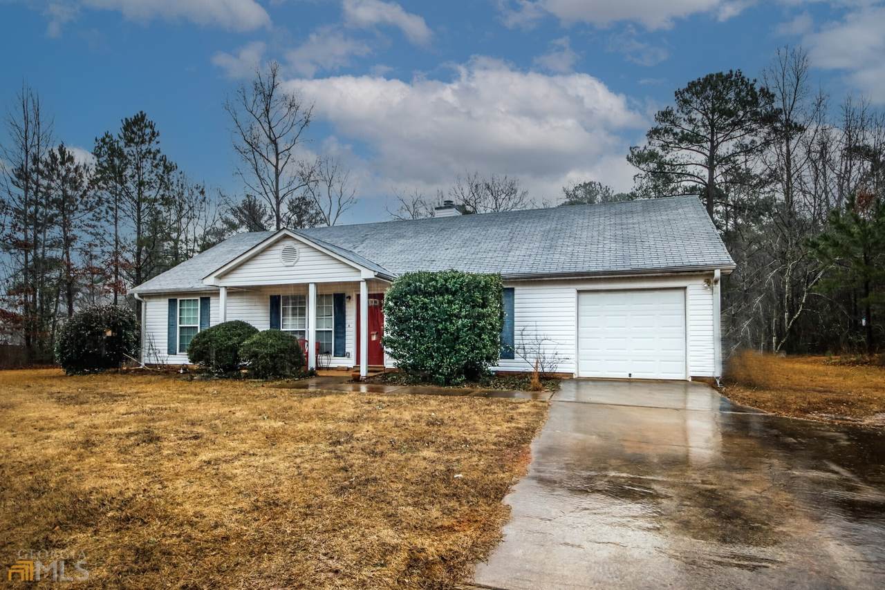 182 Livingston Lane - Photo 1