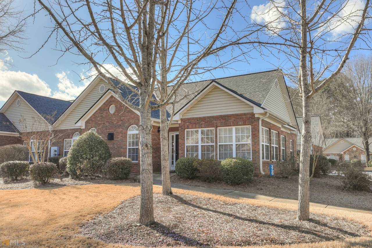 3729 Villa Springs Circle - Photo 1