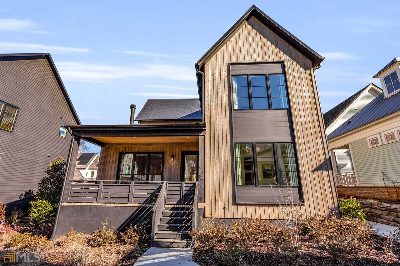 296 Mado Lane - Photo 1