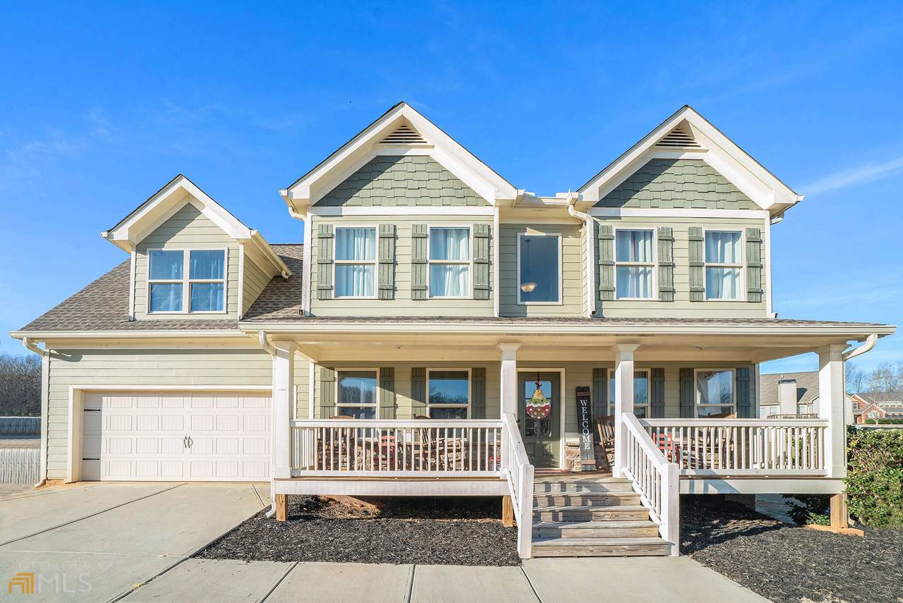 1518 Nightingale Street - Photo 1