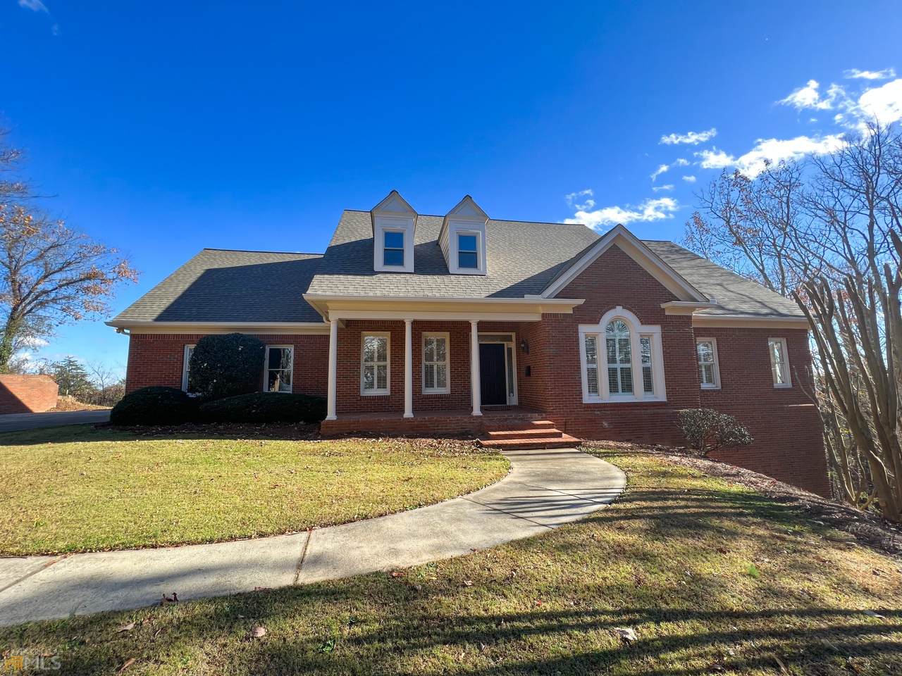 1886 Groover Road - Photo 1