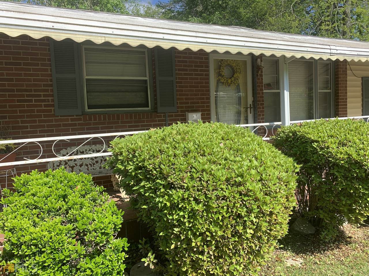 338 Art Avenue - Photo 1