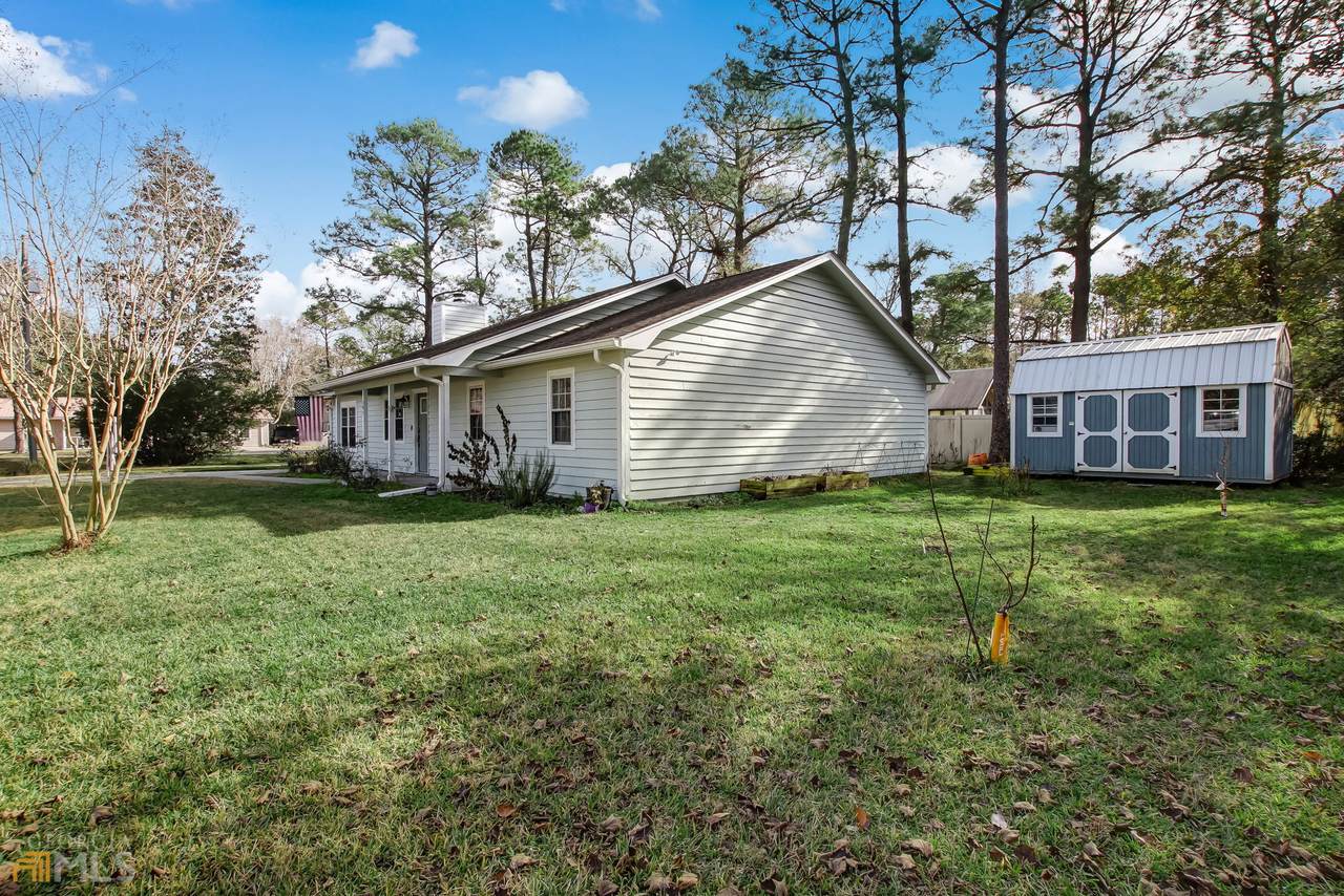 101 Richardson Court - Photo 1