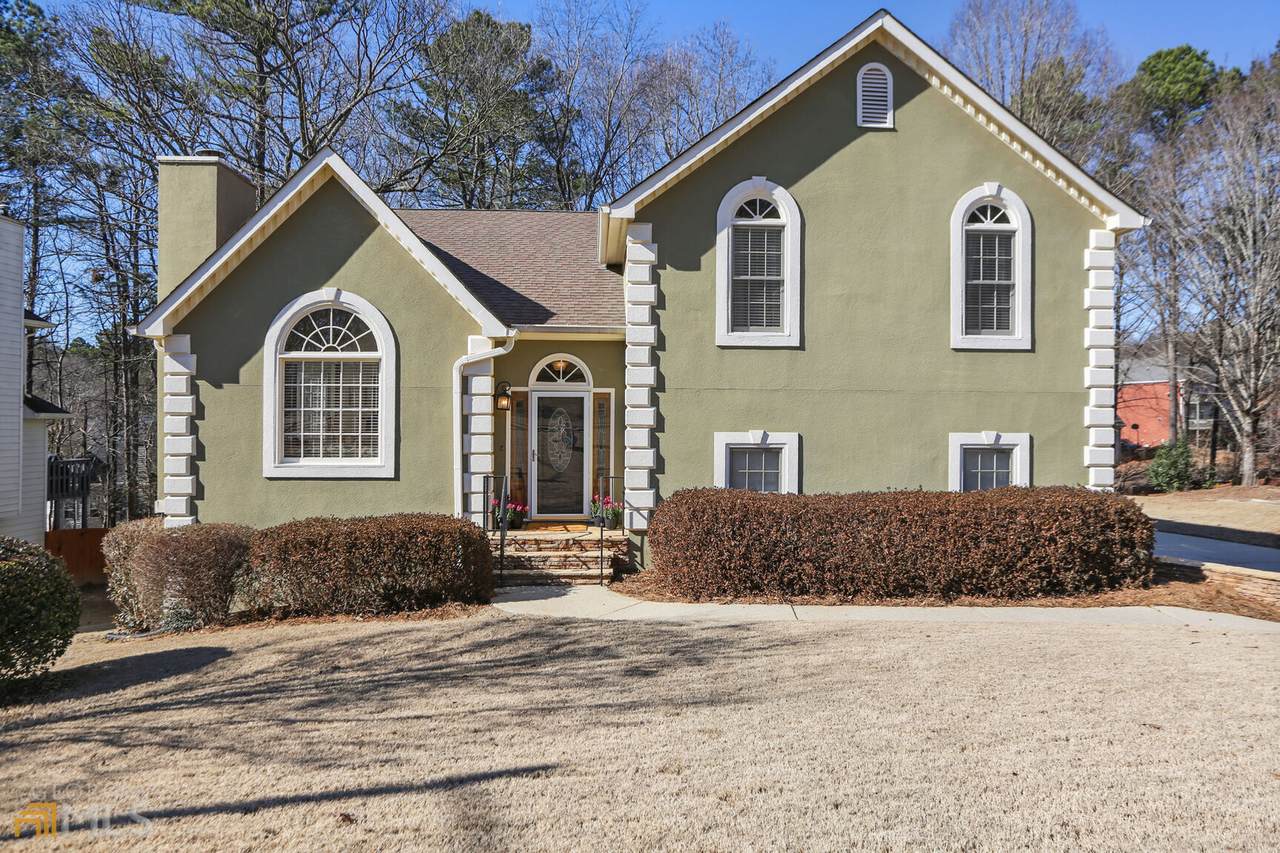 9165 Charlton Place - Photo 1