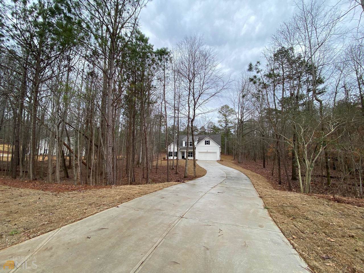 221 Masters Way - Photo 1