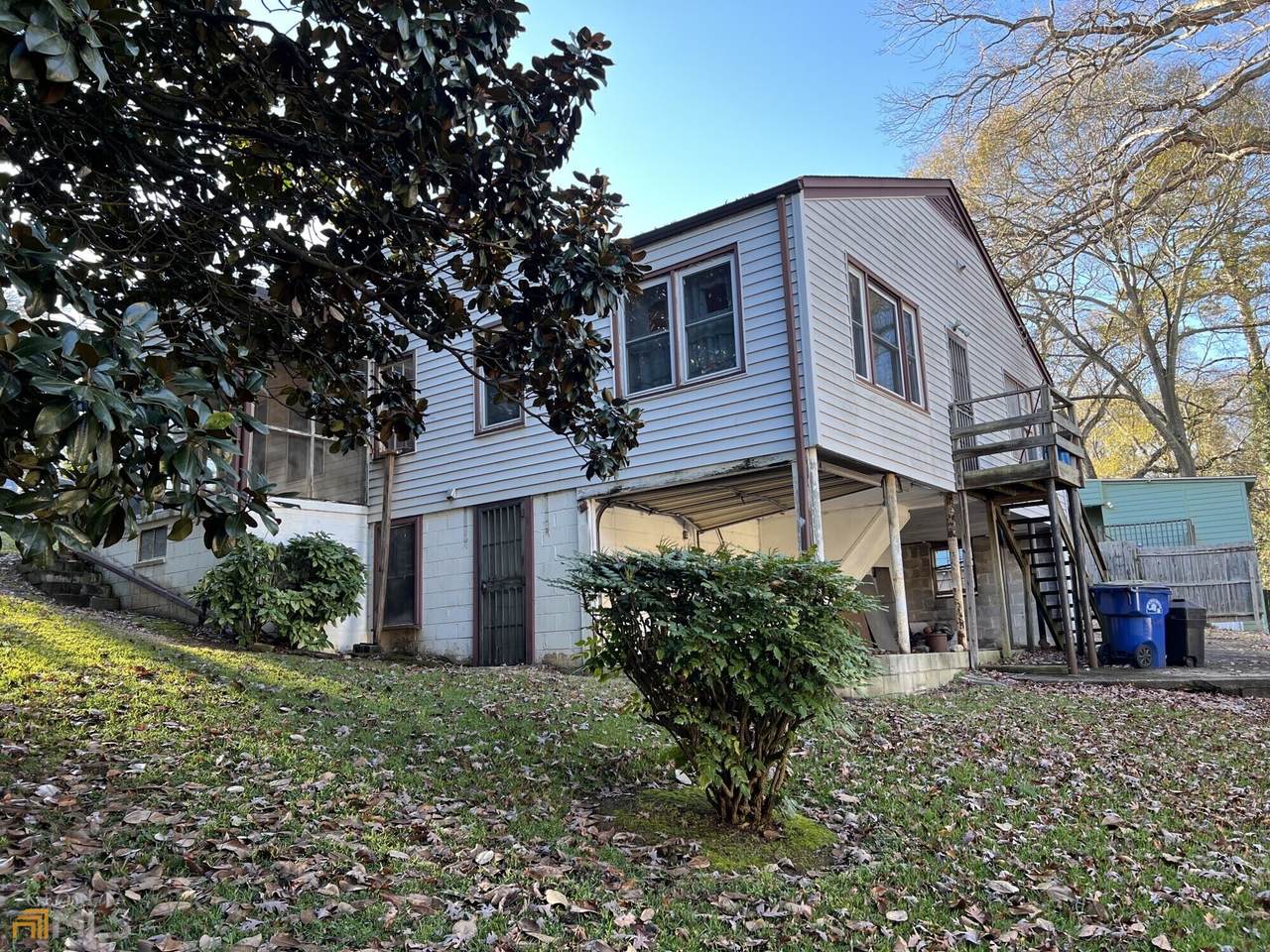 359 Hillside Drive - Photo 1