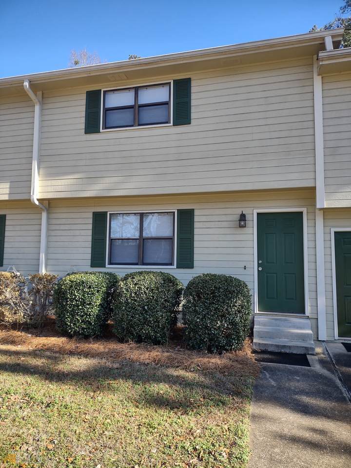 8494 Pineland Drive - Photo 1