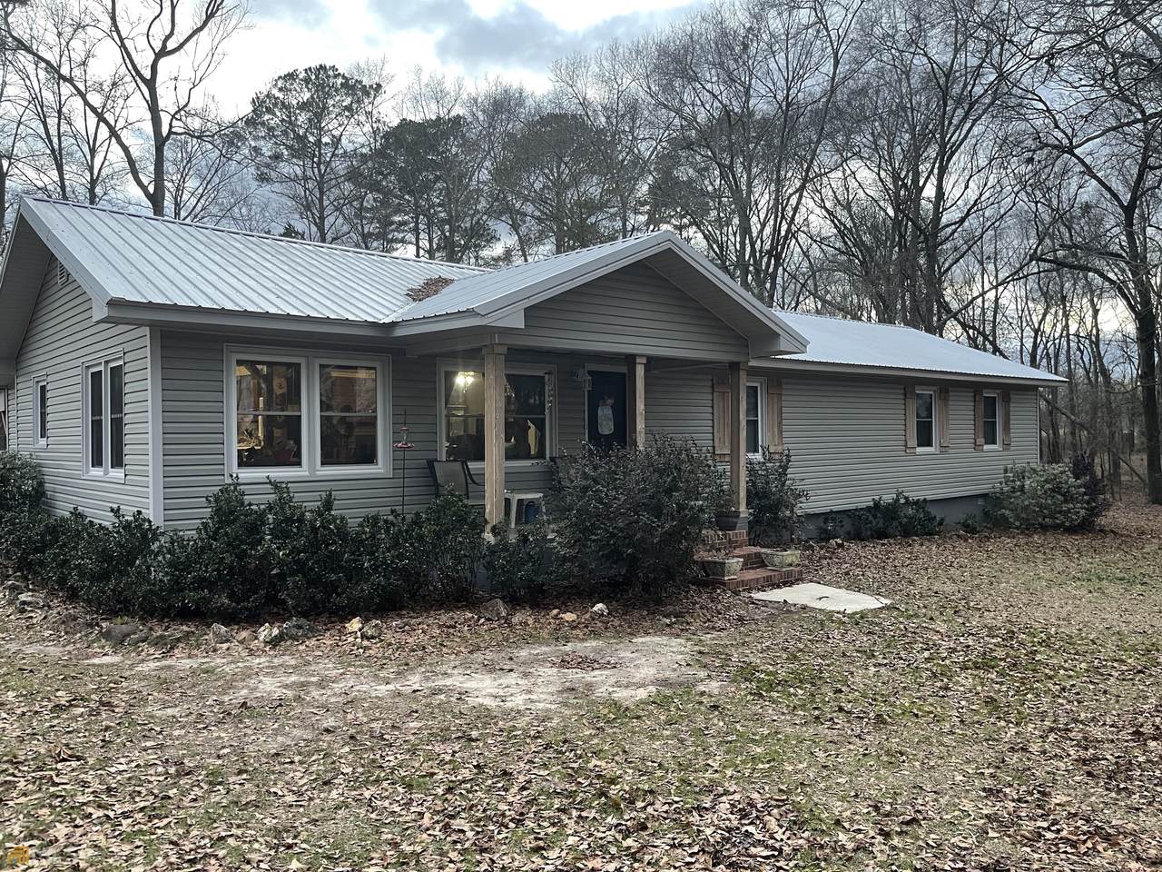 229 Terrell Road - Photo 1