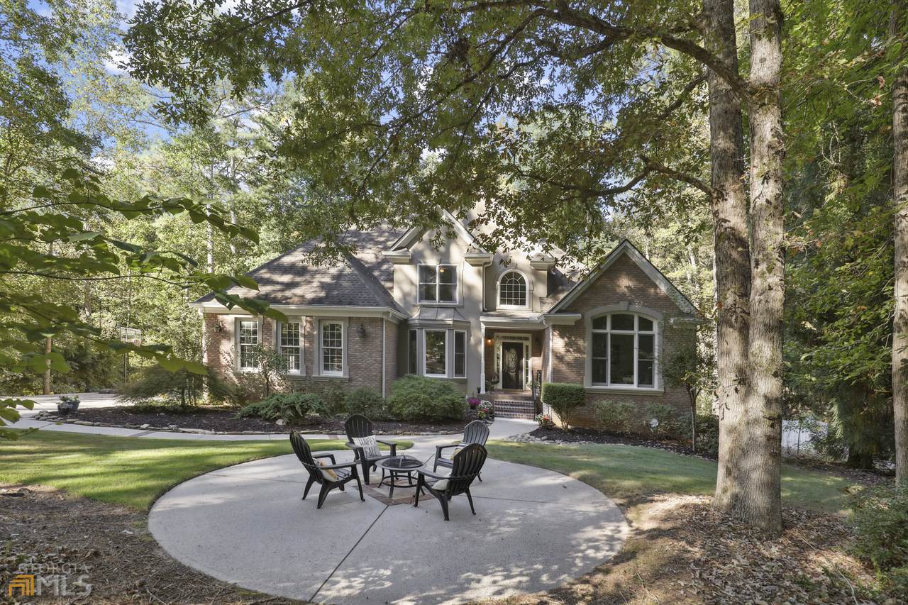 15130 Highgrove Road - Photo 1
