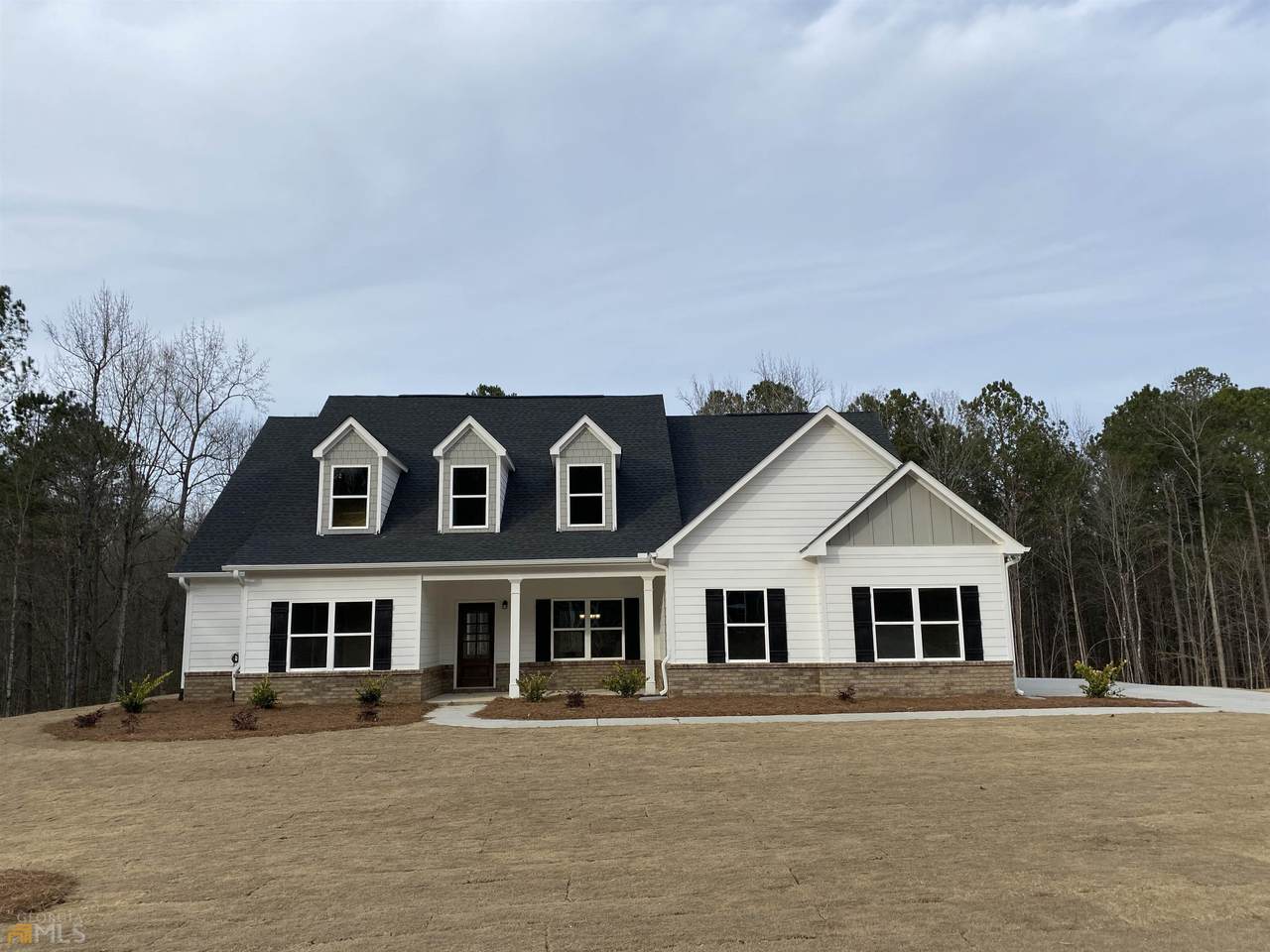 95 Hawthorn Lane - Photo 1