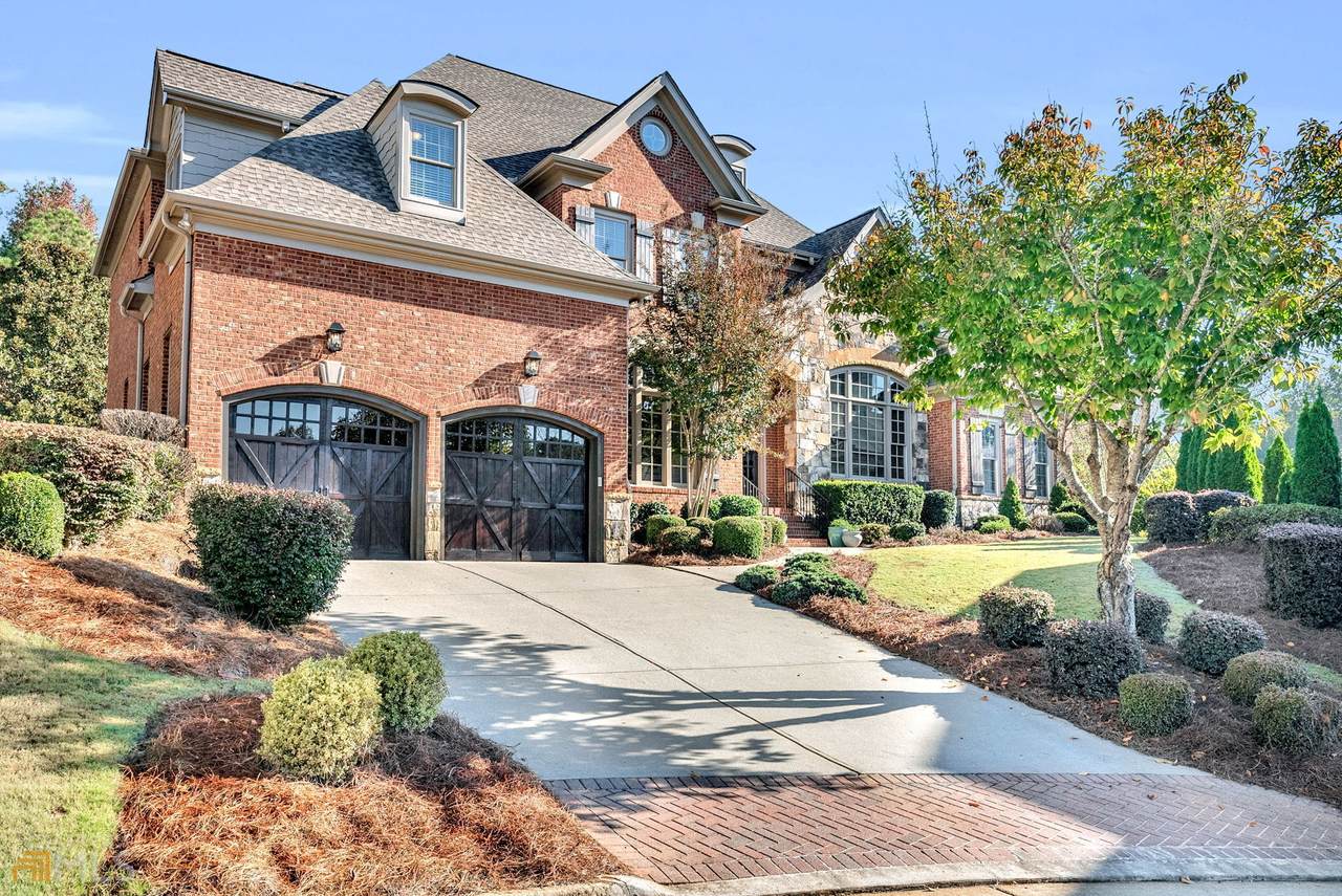 415 Bevy Court - Photo 1