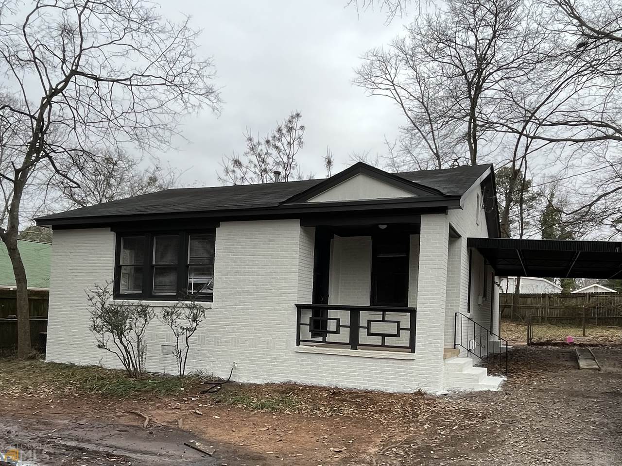 1820 Timothy Road - Photo 1
