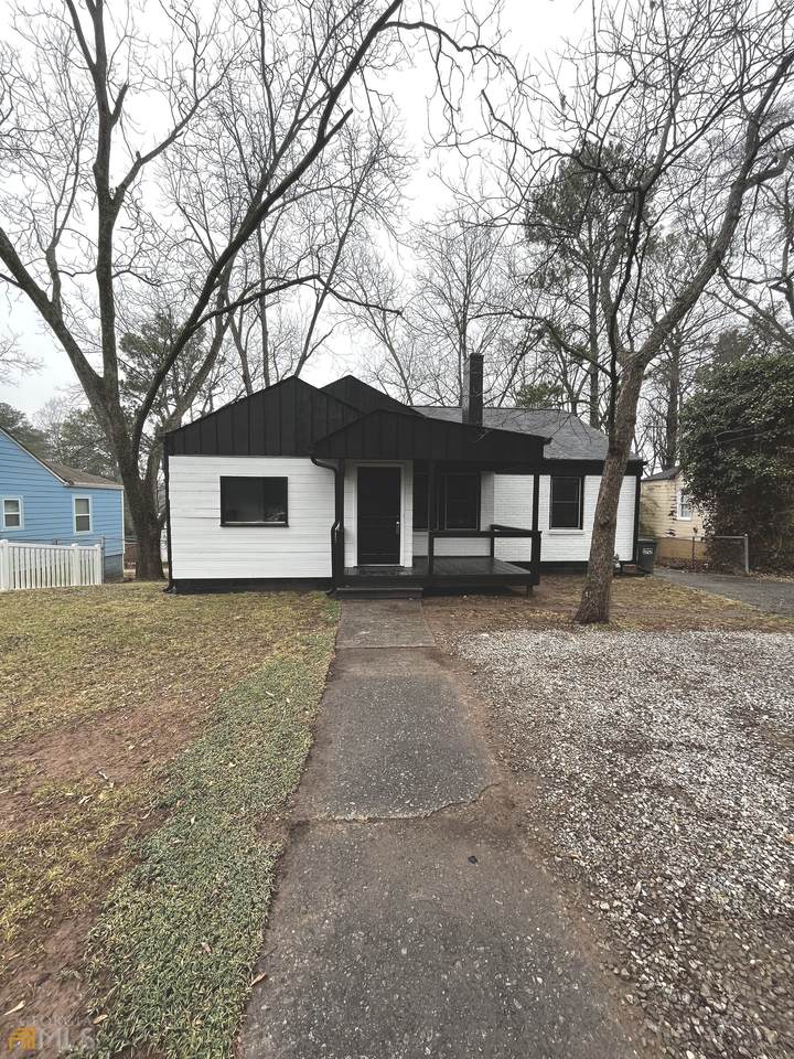 459 Moreland Way - Photo 1