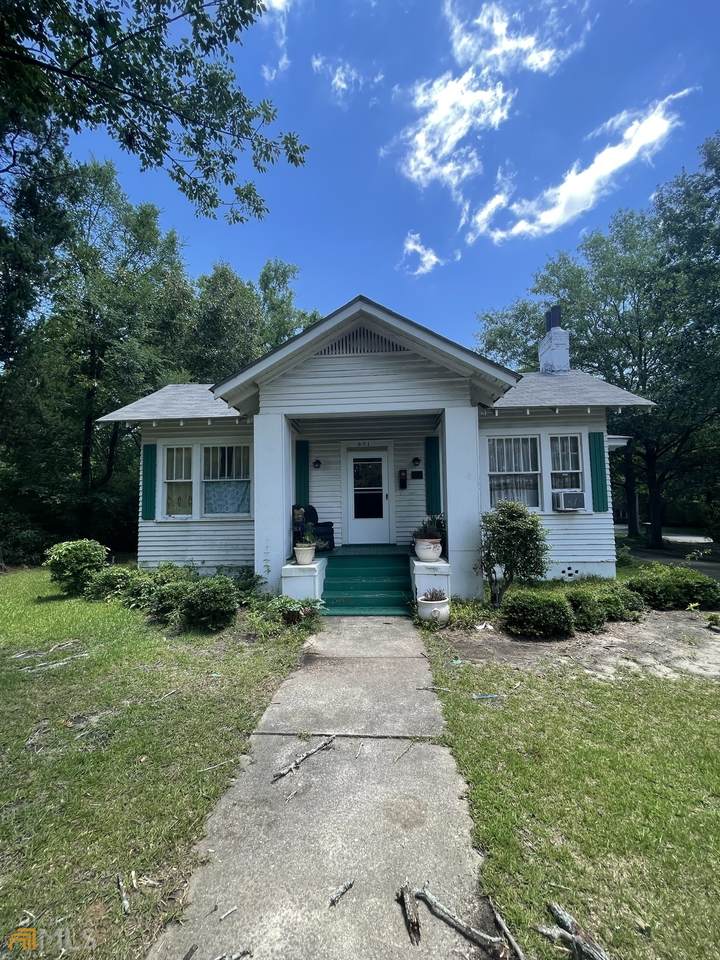 601 Church Street - Photo 1