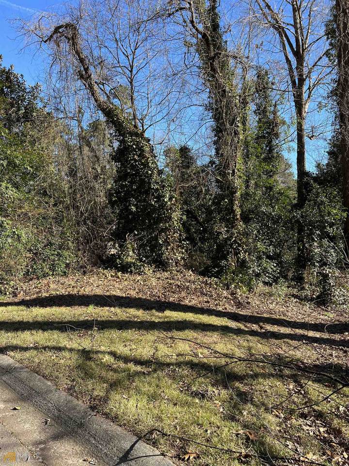 5010 Heather Road - Photo 1