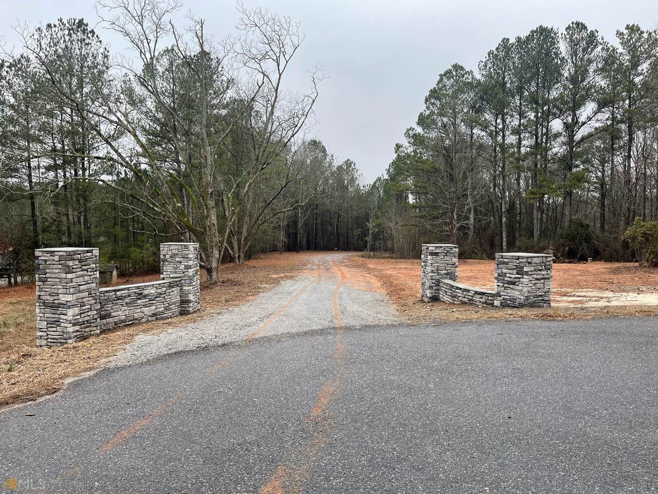 0 Bell Road - Photo 1