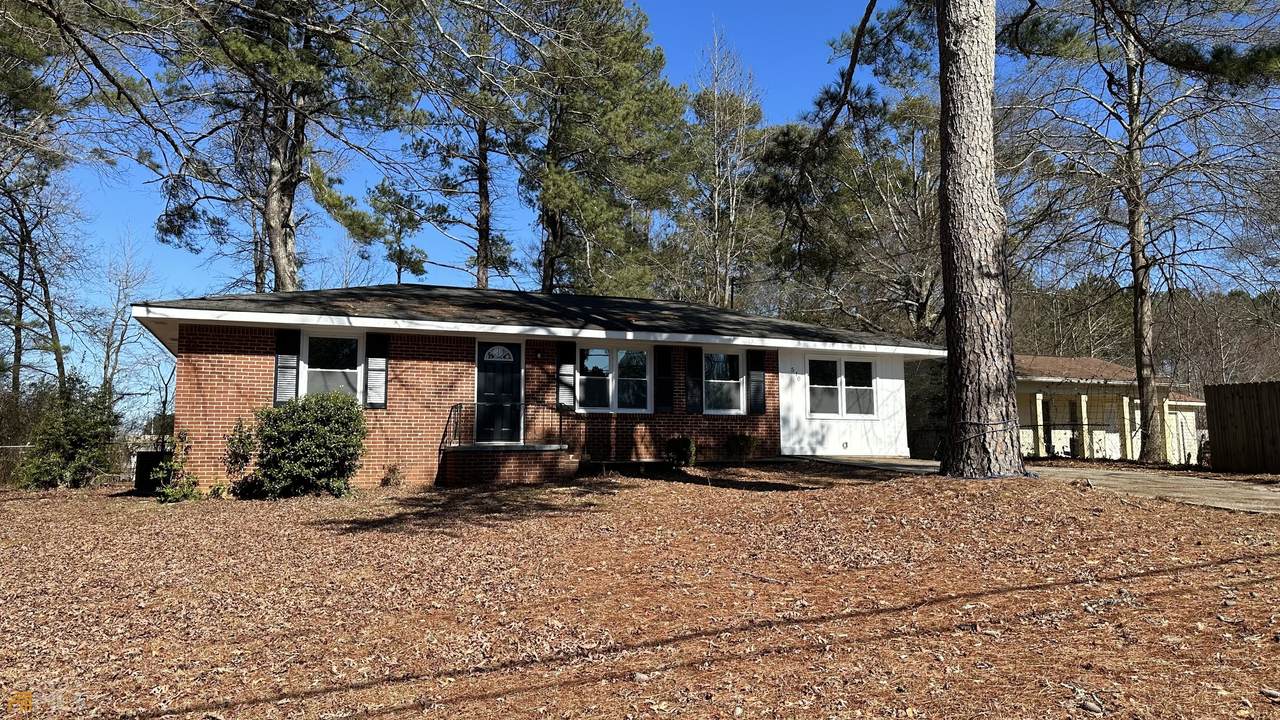 570 Boggs Road - Photo 1