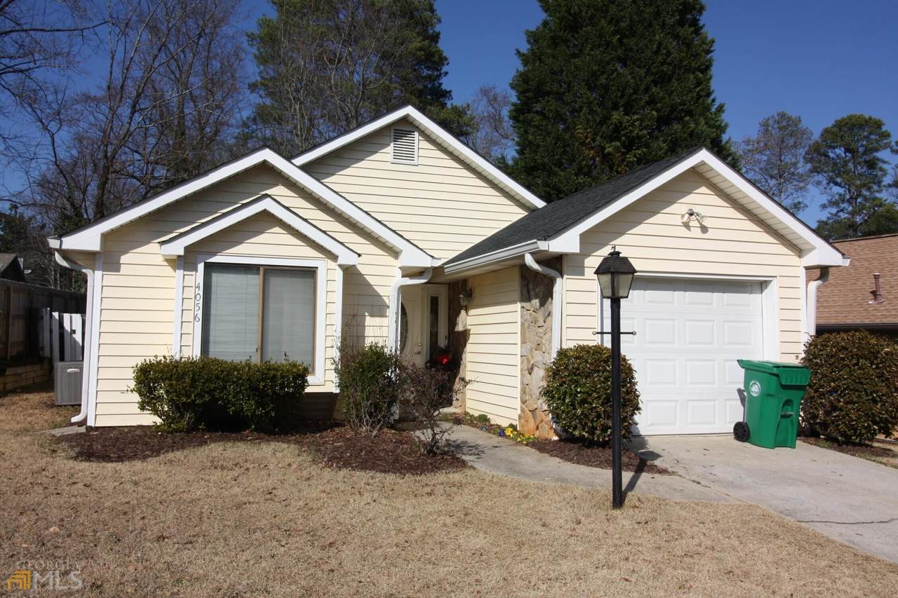 4056 Wildflower Lane - Photo 1