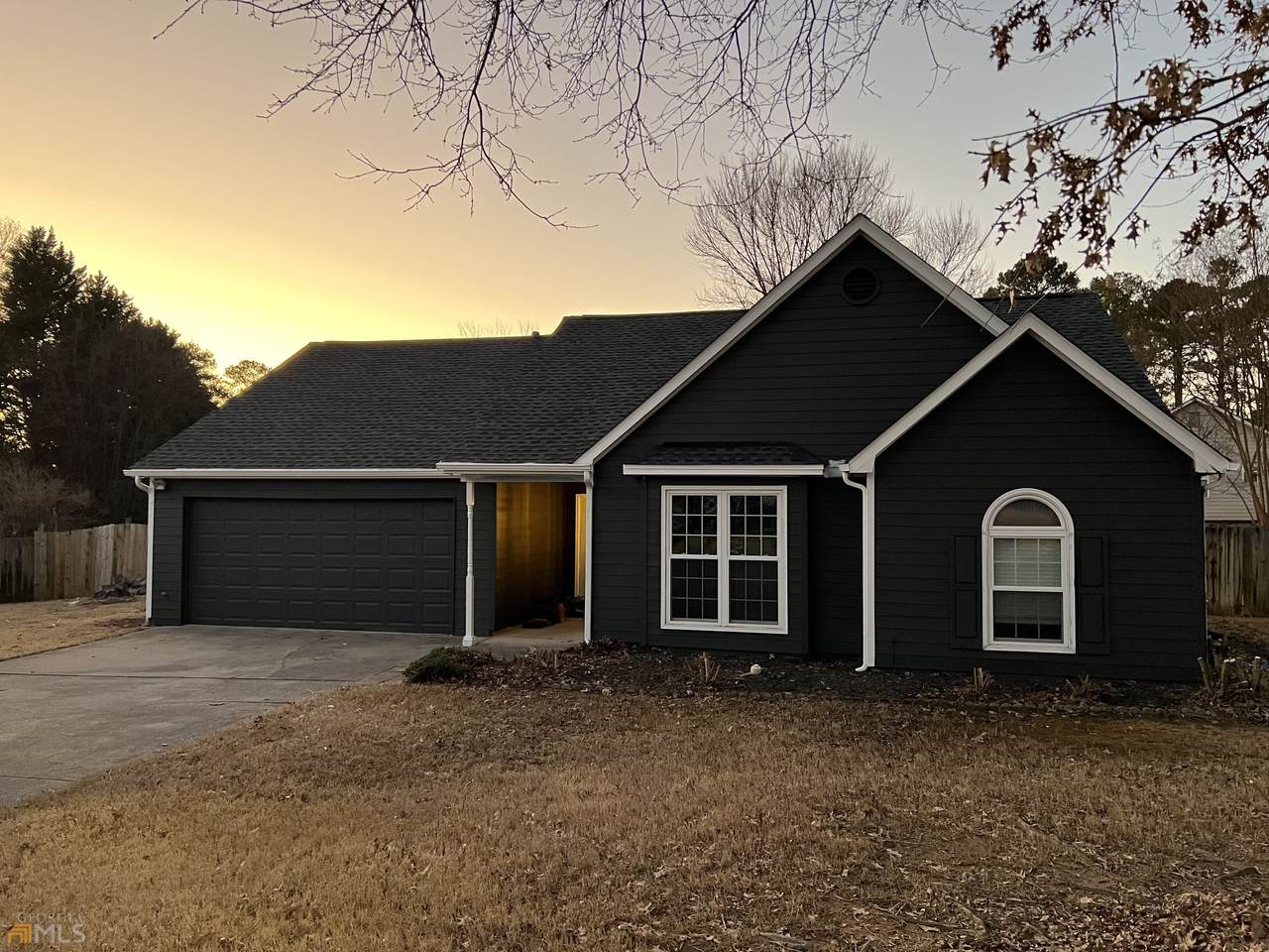 2963 Lighthouse Court - Photo 1