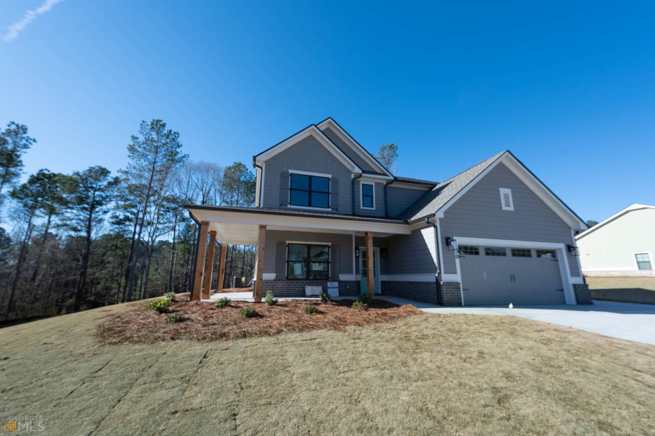 30 Boxwood Court - Photo 1