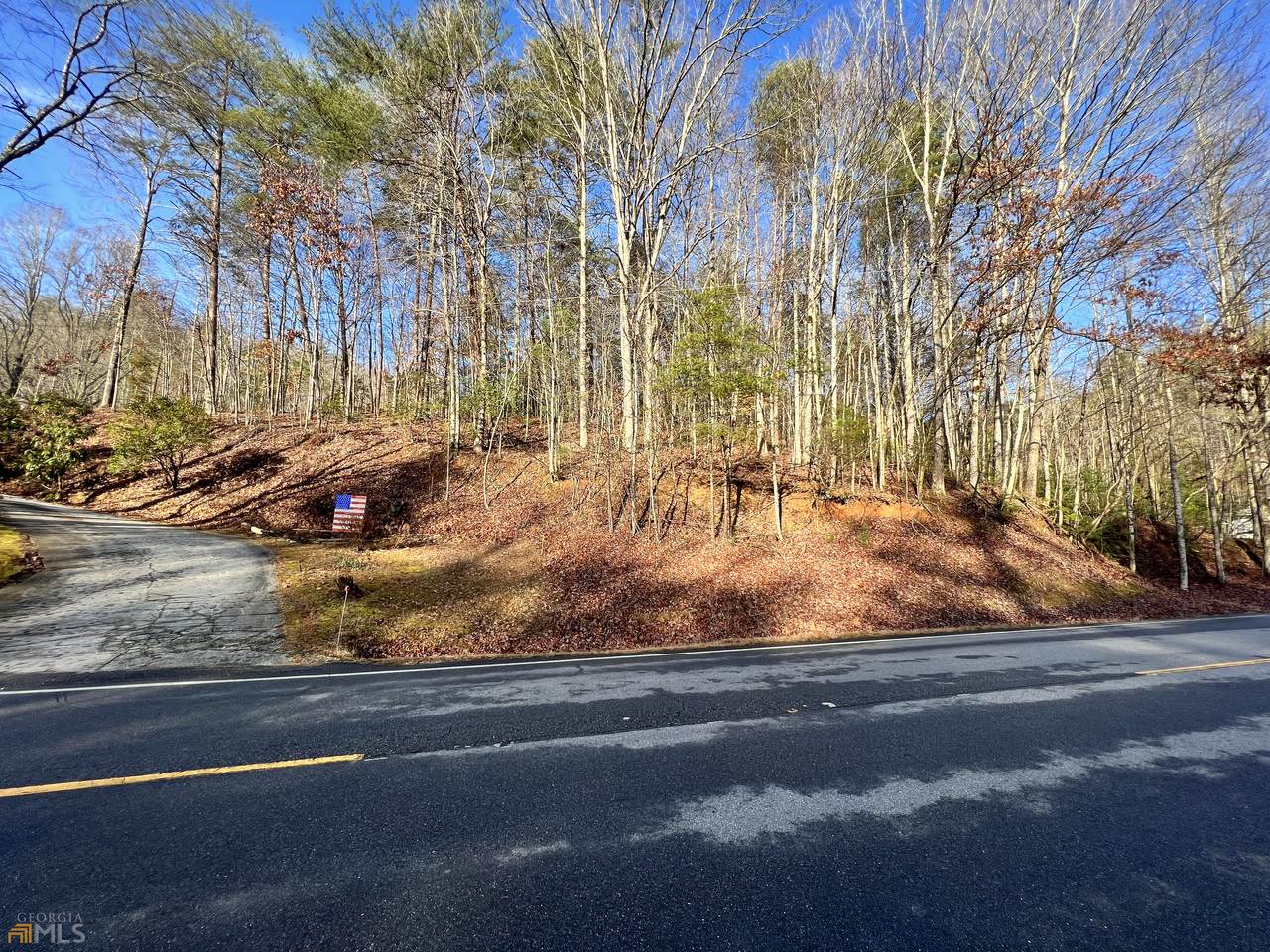 0 1.87 Acres, Highway 75 Alt - Photo 1
