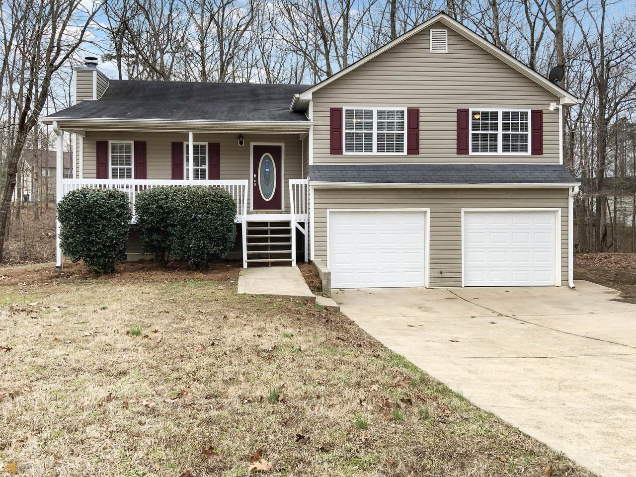 39 Sidney Court - Photo 1