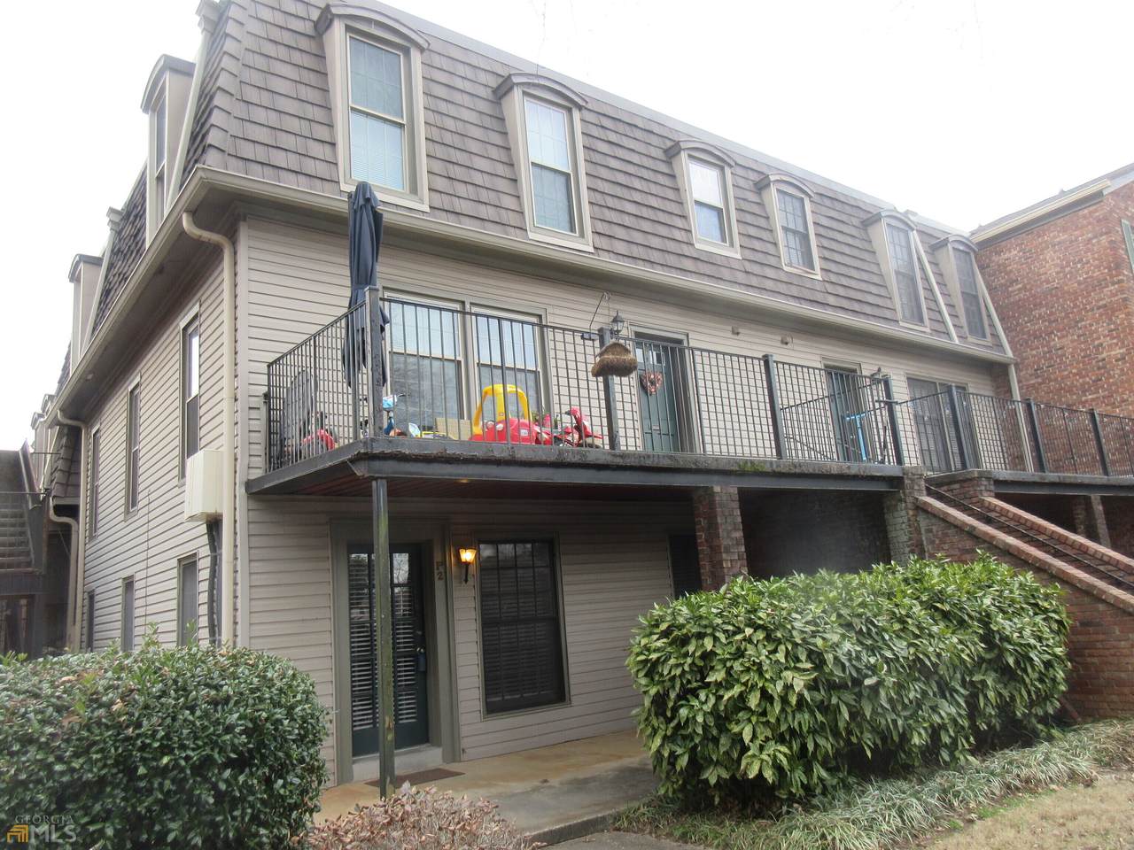 3091 Colonial Way - Photo 1