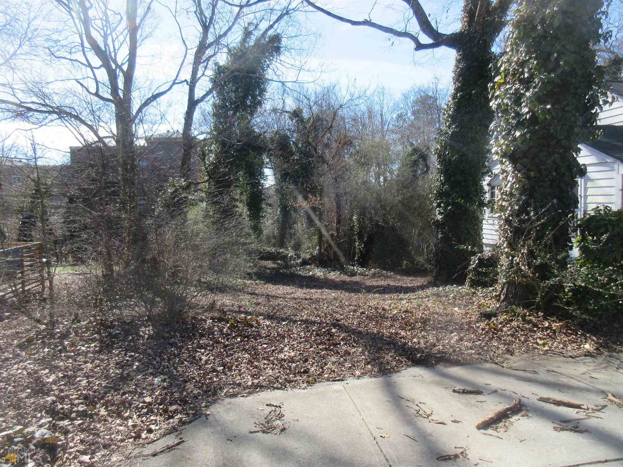 3617 Lawrenceville Street - Photo 1
