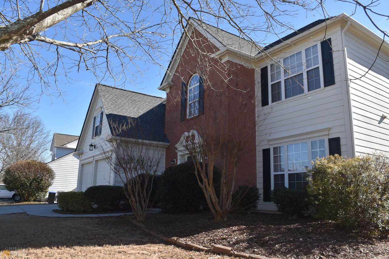 125 Ascalon Court - Photo 1