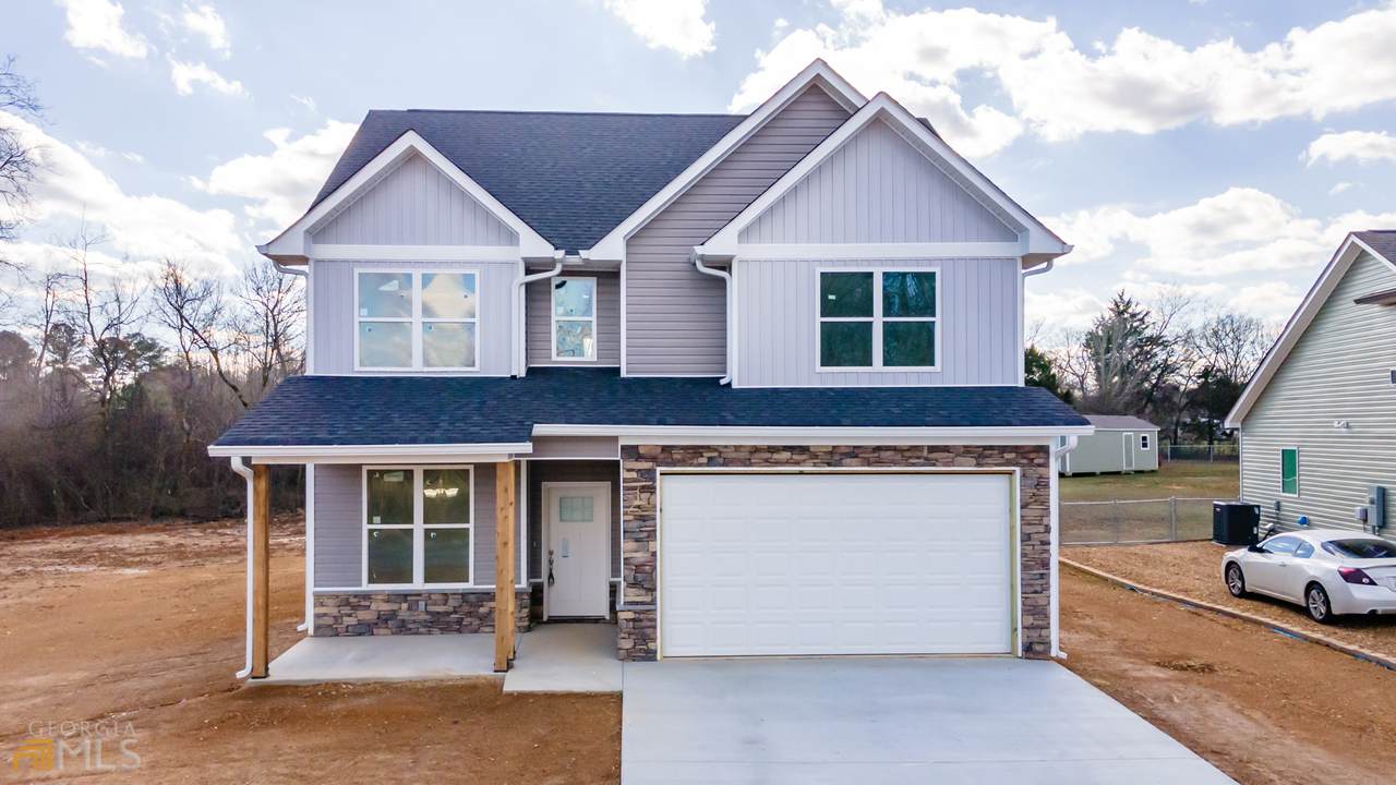 324 Larkspur Drive - Photo 1