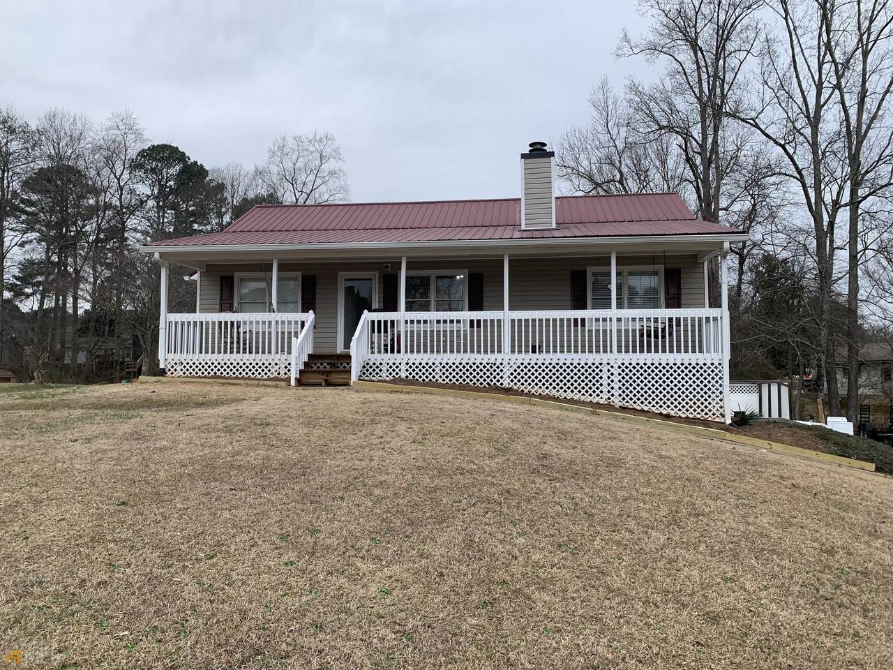 287 Heritage Way - Photo 1