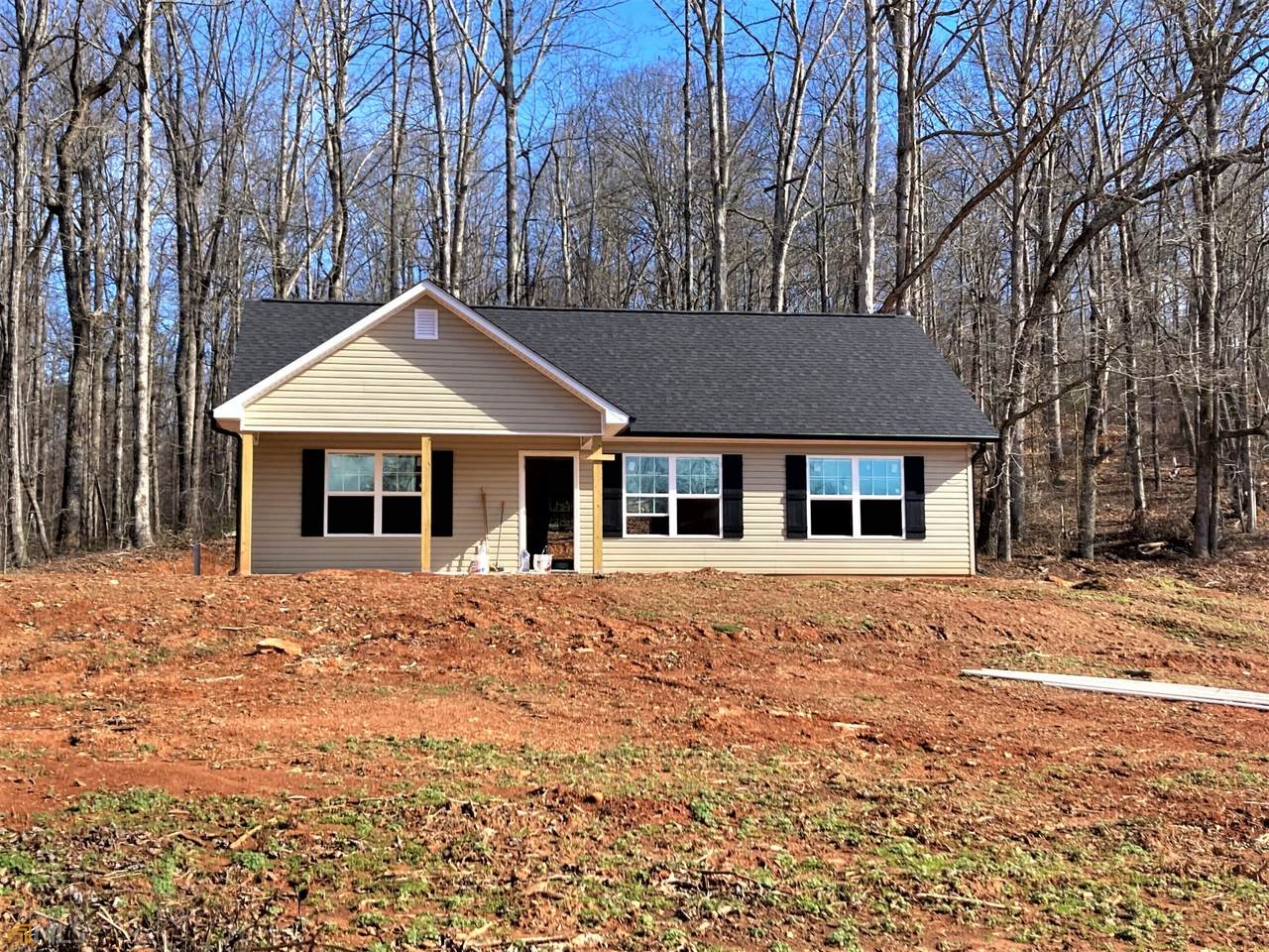 119 Pine Corner Drive - Photo 1