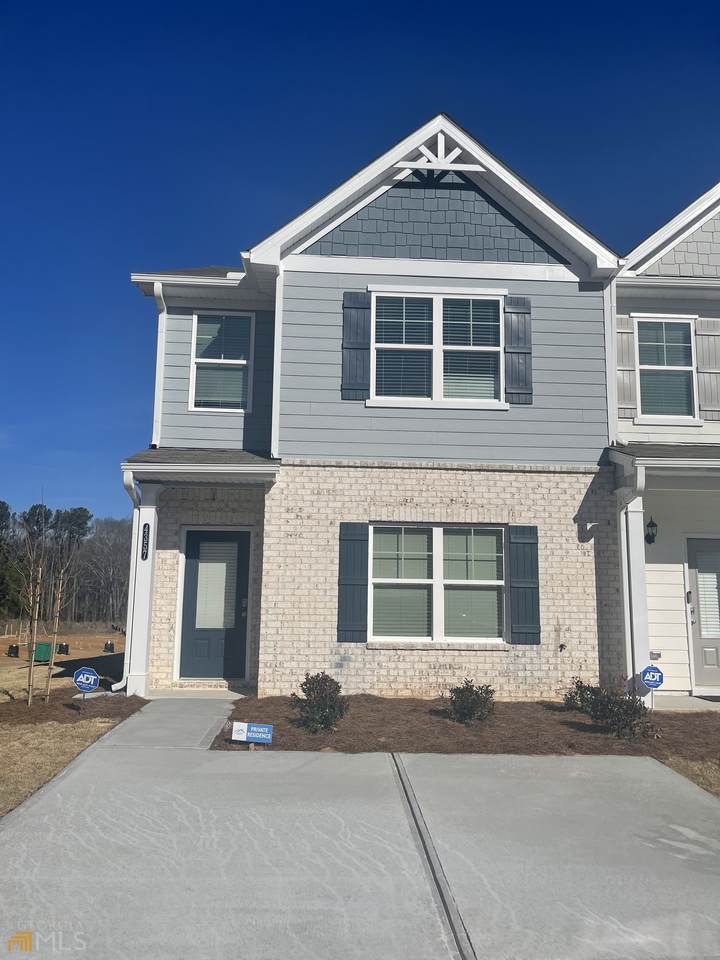 4357 Smithgall Court - Photo 1
