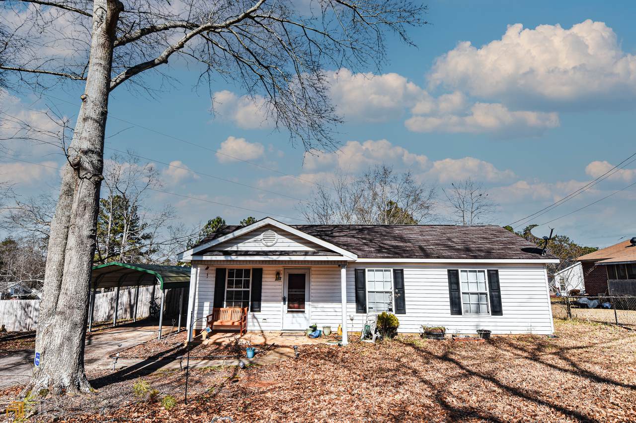 304 Brown Street - Photo 1